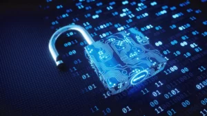 Cybersécurité R-SOFT