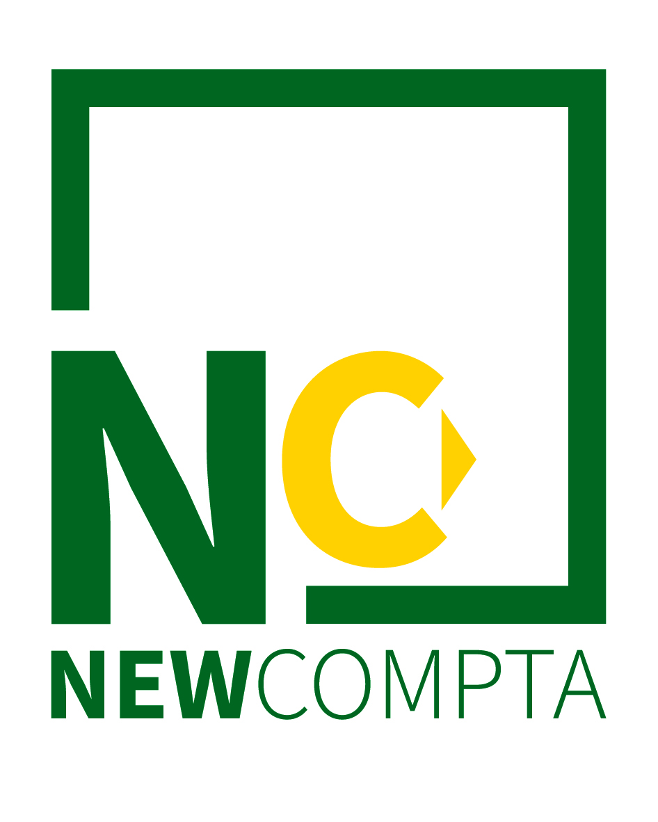 NEWCOMPTA