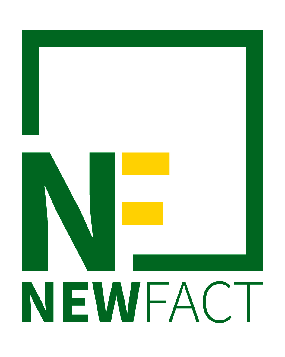 NEWFACT